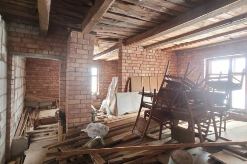 Дом, Карасевщина (фото 7)