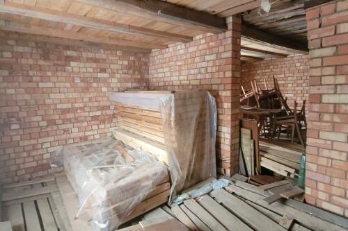 Дом, Карасевщина (фото 8)