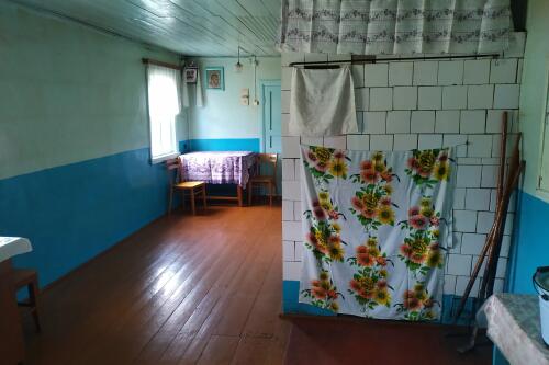 Дом, Черняты (фото 20)