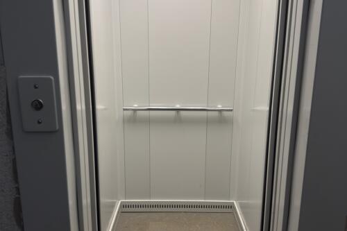 3-комнатная квартира, Минск (фото 11)