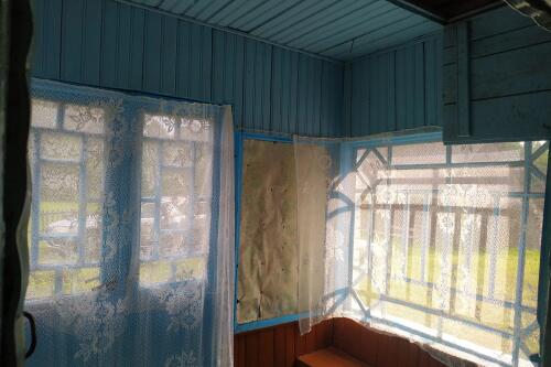 Дом, Черняты (фото 21)