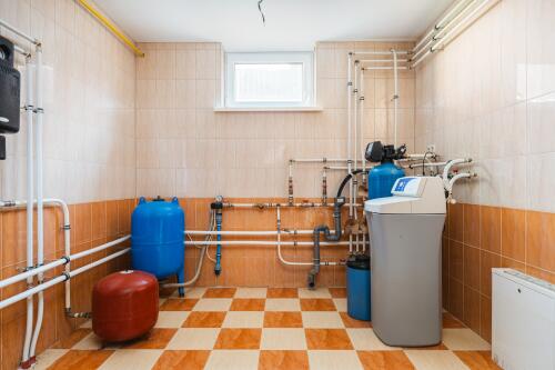 Дом, Мончаки (фото 22)