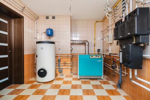 Дом, Мончаки (фото 21)