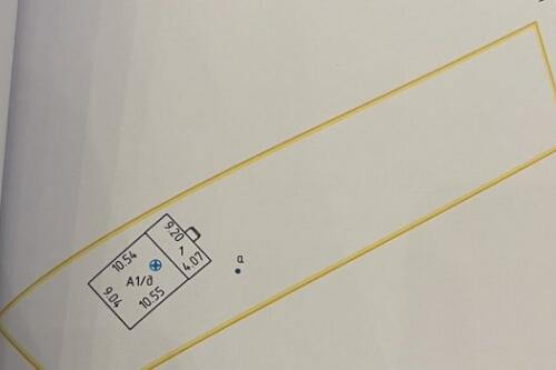 Участок, Ручица (фото 3)