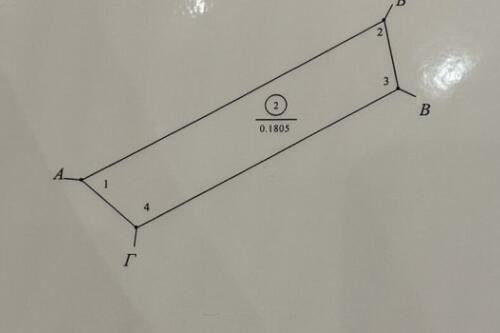 Участок, Ручица (фото 4)