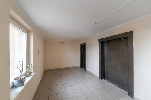 2-комнатная квартира, Минск (фото 18)