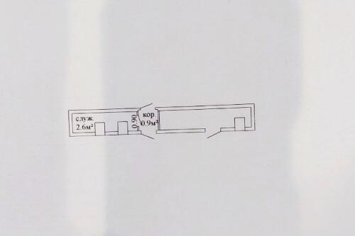 Офис, Минск (фото 2)