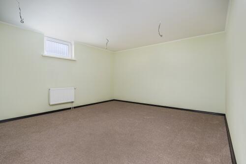 Дом, Мончаки (фото 23)