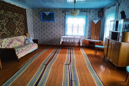 Дом, Черняты (фото 23)