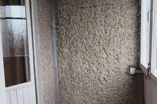 1-комнатная квартира, Минск (фото 9)