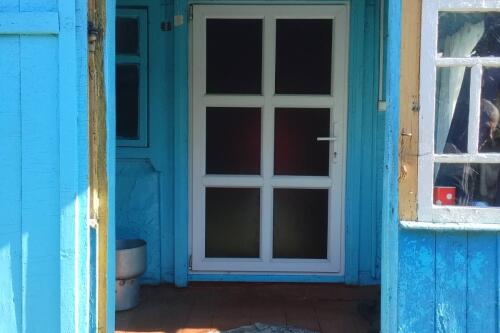 Дом, Жодишки (фото 7)