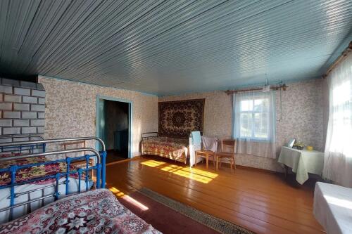 Дом, Черняты (фото 24)