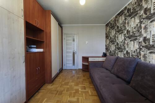 3-комнатная квартира, Минск (фото 9)