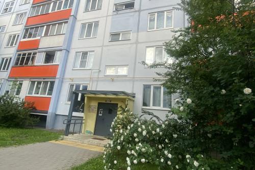 1-комнатная квартира, Минск (фото 8)