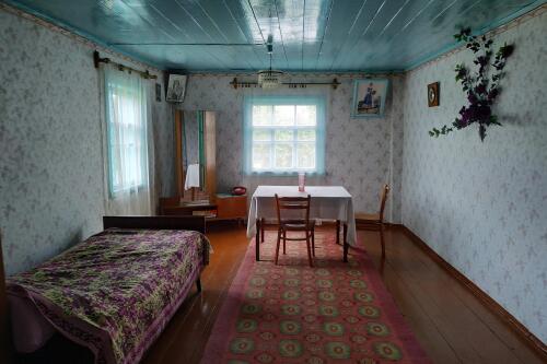 Дом, Черняты (фото 25)