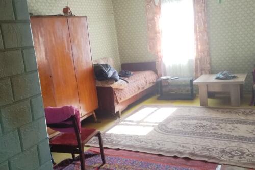 Дом, Жодишки (фото 8)