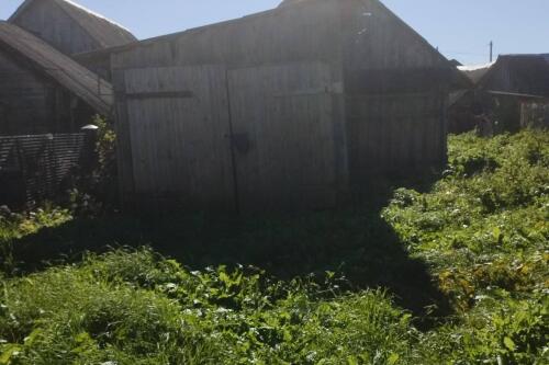 Дом, Жодишки (фото 9)