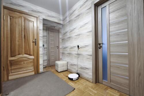 3-комнатная квартира, Минск (фото 21)