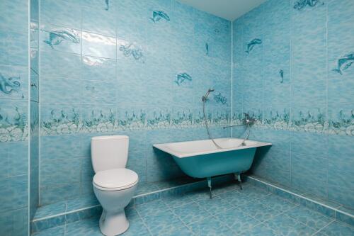 Дом, Мончаки (фото 24)