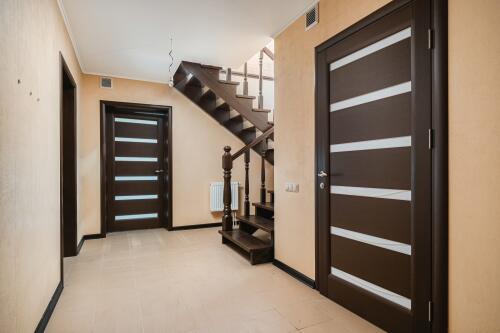 Дом, Мончаки (фото 25)