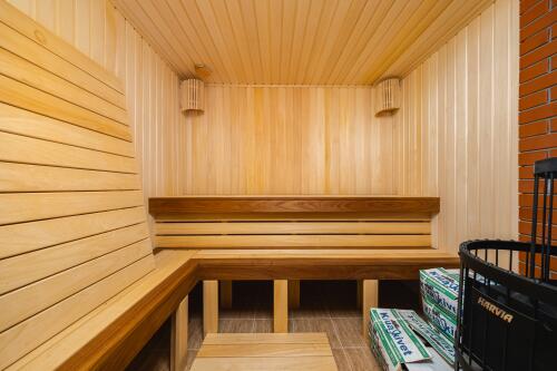 Дом, Мончаки (фото 26)