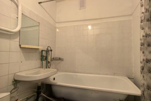 1-комнатная квартира, Лошаны (фото 4)