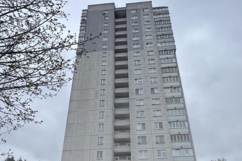 3-комнатная квартира, Ждановичи (фото 15)