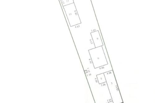 Дом, Жодишки (фото 4)