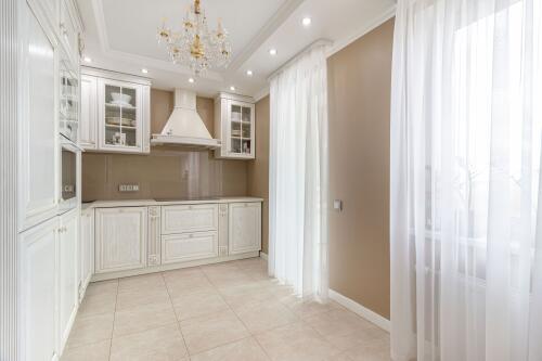 2-комнатная квартира, Минск (фото 3)