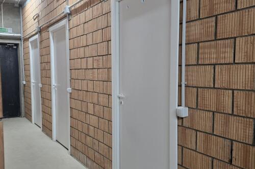 3-комнатная квартира, Минск (фото 10)