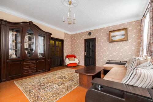 Дом, Минск (фото 12)