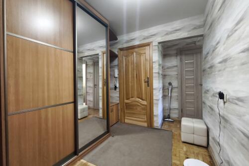 3-комнатная квартира, Минск (фото 20)