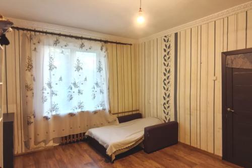 1-комнатная квартира, Минск (фото 4)