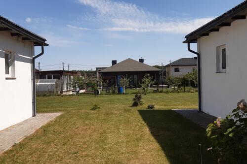 Дом, Холма (фото 5)