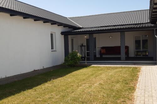 Дом, Холма (фото 4)