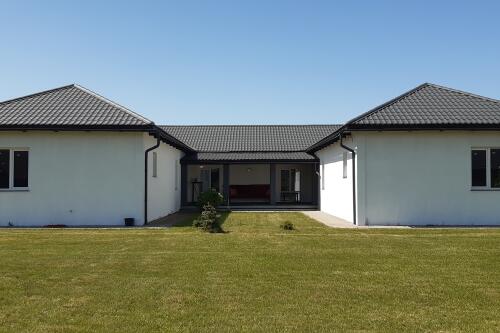 Дом, Холма (фото 0)