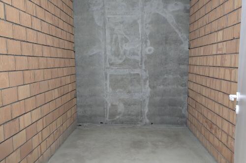 3-комнатная квартира, Минск (фото 11)