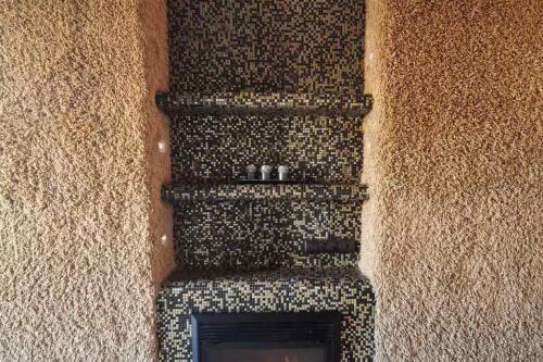 2-комнатная квартира, Минск (фото 4)