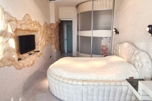 2-комнатная квартира, Минск (фото 6)