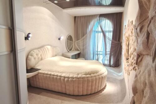 2-комнатная квартира, Минск (фото 5)