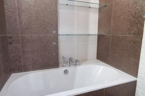 2-комнатная квартира, Минск (фото 9)