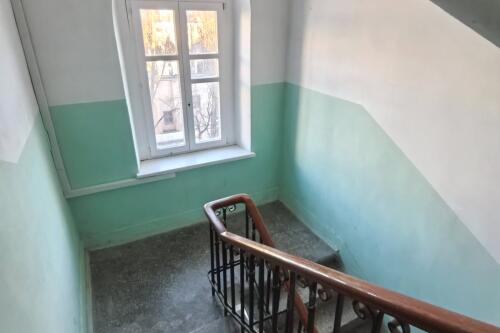 2-комнатная квартира, Минск (фото 11)