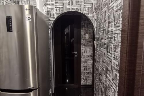 1-комнатная квартира, Минск (фото 8)