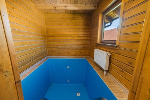 Дом, Мончаки (фото 27)