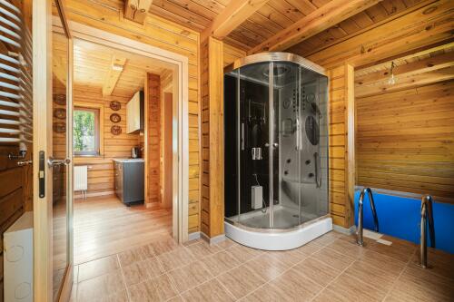 Дом, Мончаки (фото 28)