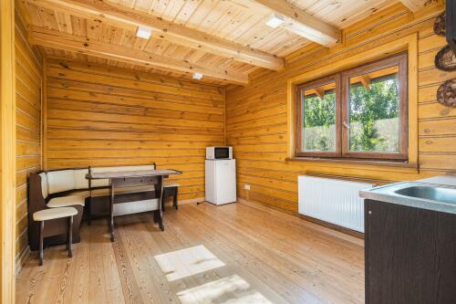 Дом, Мончаки (фото 29)