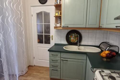 3-комнатная квартира, Новополоцк (фото 4)