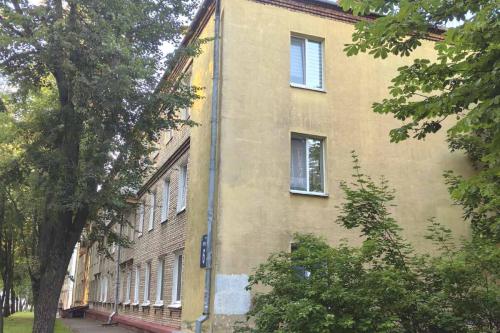 1-комнатная квартира, Минск (фото 7)