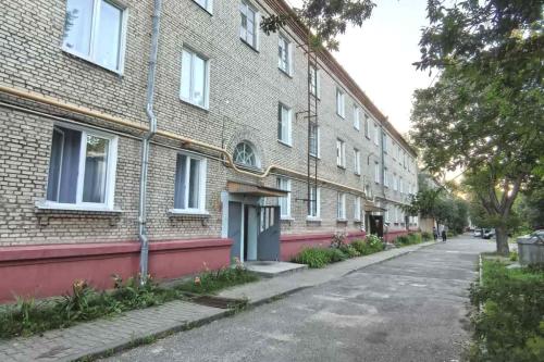 1-комнатная квартира, Минск (фото 8)