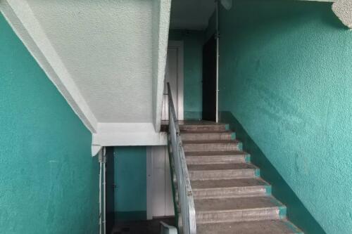 1-комнатная квартира, Минск (фото 13)